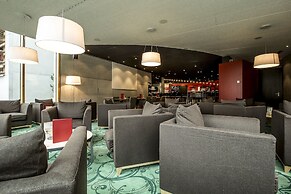 Hostel INN LODGE