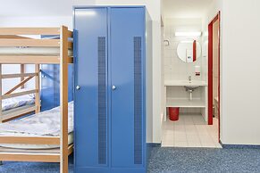Hostel INN LODGE
