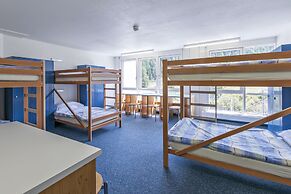 Hostel INN LODGE