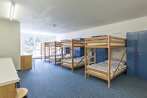 Hostel INN LODGE