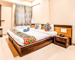 FabHotel Imperio