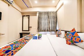 FabHotel Imperio