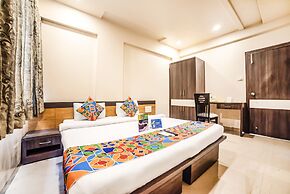 FabHotel Imperio
