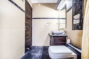 FabHotel Sumati Baner