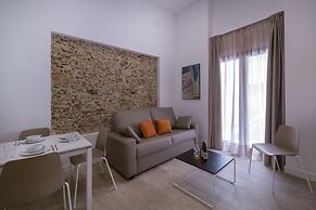 Apartamentos Maier
