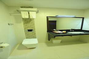 Vannasut Hotel and Spa