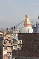 Vannasut Hotel and Spa