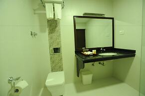 Vannasut Hotel and Spa