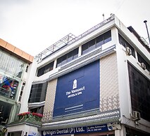 Vannasut Hotel and Spa