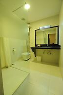 Vannasut Hotel and Spa