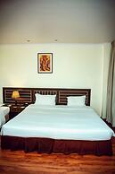 Vannasut Hotel and Spa