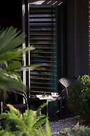 DoubleTree by Hilton Hotel Izmir Airport