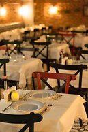 DoubleTree by Hilton Hotel Izmir Airport