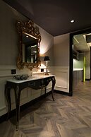 DoubleTree by Hilton Hotel Izmir Airport