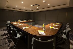 DoubleTree by Hilton Hotel Izmir Airport