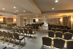 DoubleTree by Hilton Hotel Izmir Airport