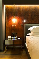 DoubleTree by Hilton Hotel Izmir Airport