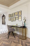 DoubleTree by Hilton Hotel Izmir Airport