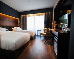 DoubleTree by Hilton Hotel Izmir Airport