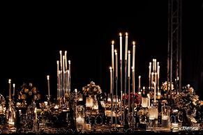 DoubleTree by Hilton Hotel Izmir Airport