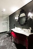 DoubleTree by Hilton Hotel Izmir Airport