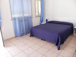 Affittacamere Bellavista