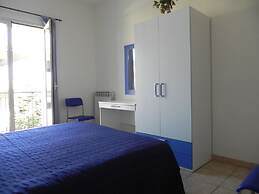 Affittacamere Bellavista