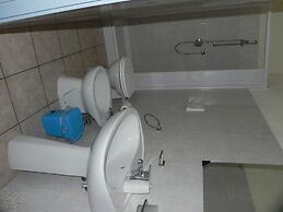 Affittacamere Bellavista