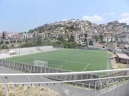 Affittacamere Bellavista