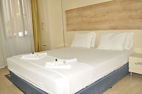 Kemer Suites