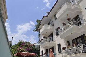Kemer Suites