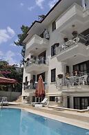 Kemer Suites