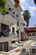 Kemer Suites