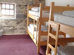 The Old Mill Holiday Hostel