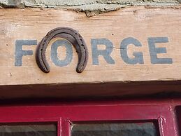 The Old Mill Holiday Hostel