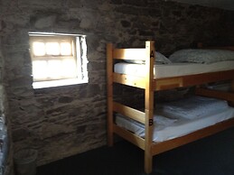 The Old Mill Holiday Hostel
