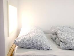 The Old Mill Holiday Hostel