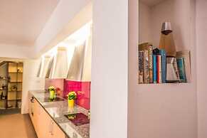 The Old Mill Holiday Hostel