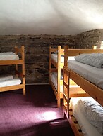 The Old Mill Holiday Hostel