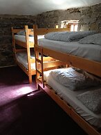 The Old Mill Holiday Hostel