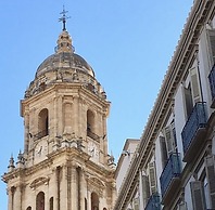 Apartamentos Suites Oficentro Deluxe