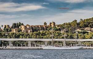 Apartamentos Suites Oficentro Deluxe