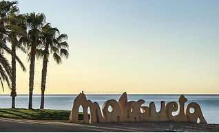 Apartamentos Suites Oficentro Deluxe