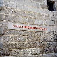 Apartamentos Suites Oficentro Deluxe