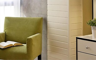 Apartamentos Suites Oficentro Deluxe