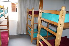 Hostel da Barra