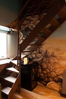 River Lodge