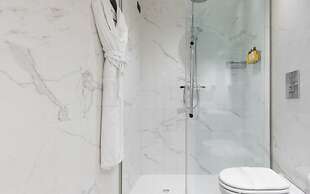 Roma Luxus Hotel