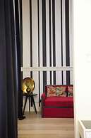 Roma Luxus Hotel