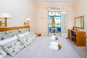 Syros Atlantis Hotel